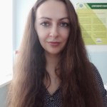 Райчук Ирина Васильевна