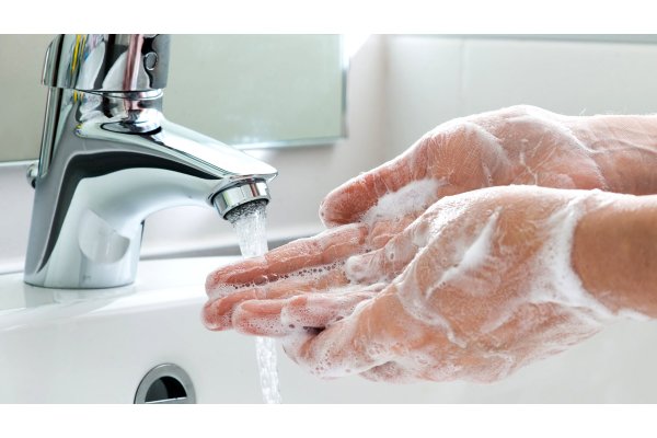 ✅ПРОФИЛАКТИКА ЭНТЕРОБИОЗА✅